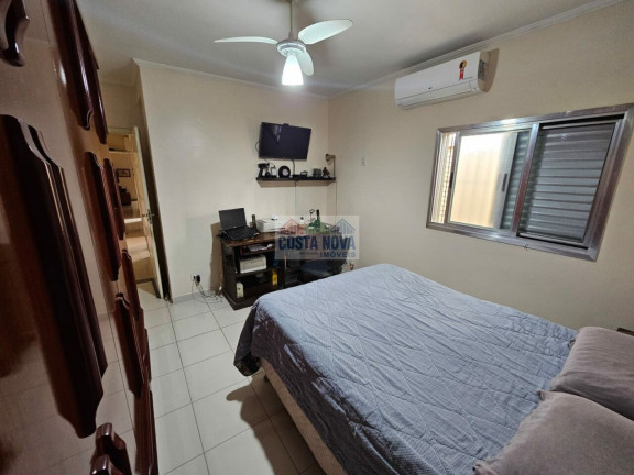 Imagem Casa com 2 Quartos à Venda, 110 m² Imagem Casa com 2 Quartos à Venda, 110 m²