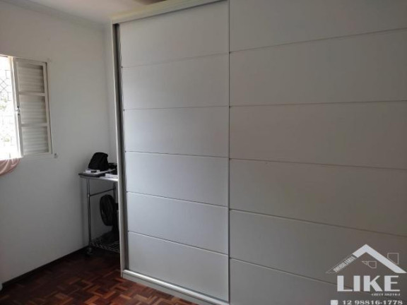 Imagem Imóvel com 2 Quartos à Venda, 70 m² em Vila Nova Cristina - São José Dos Campos Imagem Imóvel com 2 Quartos à Venda, 70 m² em Vila Nova Cristina - São José Dos Campos
