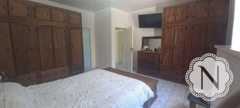 Imagem Casa com 3 Quartos à Venda, 160 m² em Cibratel Ii - Itanhaém Imagem Casa com 3 Quartos à Venda, 160 m² em Cibratel Ii - Itanhaém