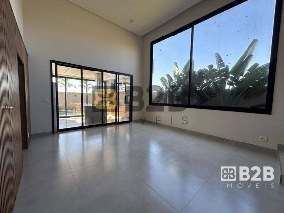 Imagem Casa com 3 Quartos à Venda, 200 m² em Residencial Tamboré - Bauru Imagem Casa com 3 Quartos à Venda, 200 m² em Residencial Tamboré - Bauru