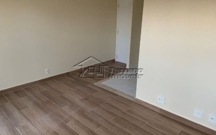 Imagem Apartamento com 2 Quartos à Venda, 53 m² em Jardim Sul - São José Dos Campos Imagem Apartamento com 2 Quartos à Venda, 53 m² em Jardim Sul - São José Dos Campos