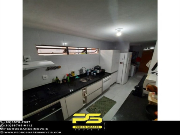 Imagem Apartamento com 3 Quartos à Venda, 85 m² em Jardim São Paulo - João Pessoa Imagem Apartamento com 3 Quartos à Venda, 85 m² em Jardim São Paulo - João Pessoa