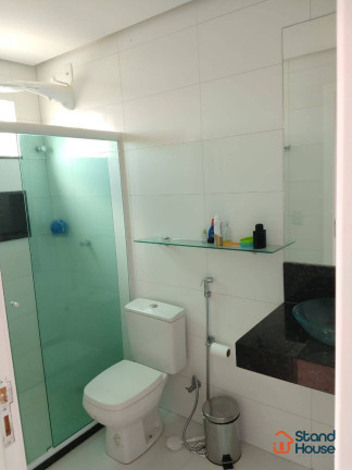Imagem Casa com 4 Quartos à Venda, 1 m² em Papagaio - Feira De Santana Imagem Casa com 4 Quartos à Venda, 1 m² em Papagaio - Feira De Santana