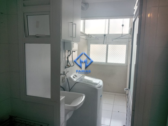 Imagem Apartamento com 2 Quartos à Venda, 59 m² em Ipiranga - São Paulo Imagem Apartamento com 2 Quartos à Venda, 59 m² em Ipiranga - São Paulo
