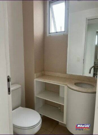Imagem Apartamento com 4 Quartos à Venda, 180 m² em Chácara Santo Antônio (zona Sul) - São Paulo