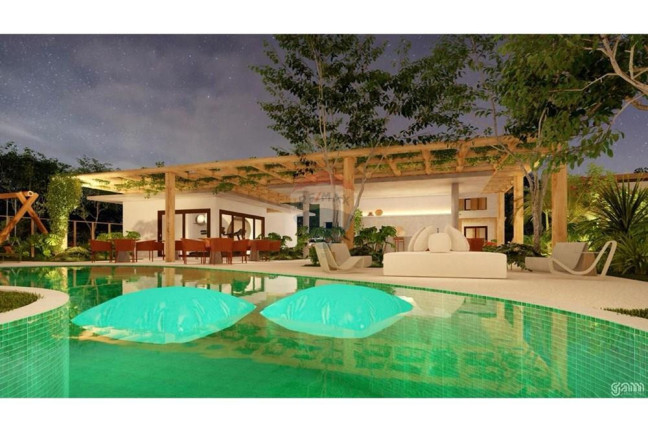 Imagem Casa à Venda, 122 m² em Praia Do Forte - Mata De São João Imagem Casa à Venda, 122 m² em Praia Do Forte - Mata De São João