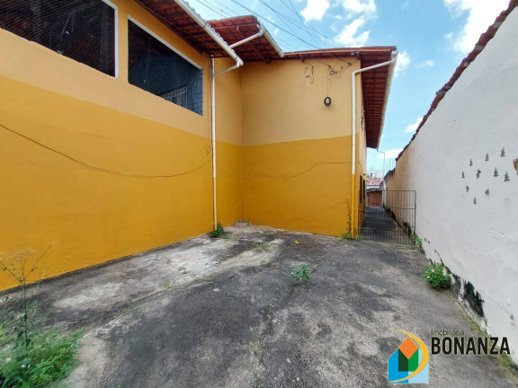 Imagem Apartamento com 6 Quartos à Venda, 413 m² em Antonio Bezerra - Fortaleza