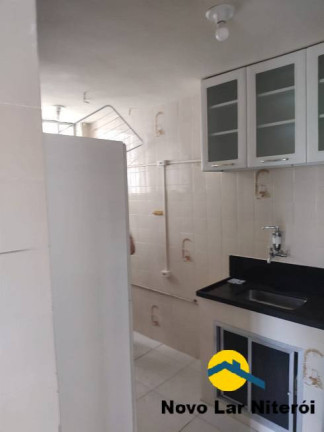 Imagem Apartamento com 2 Quartos à Venda, 60 m² em Fonseca - Niterói Imagem Apartamento com 2 Quartos à Venda, 60 m² em Fonseca - Niterói