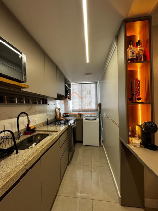 Imagem Imóvel com 2 Quartos à Venda, 52 m² em Condominio Portal Vila Das Borboletas - Mogi Guaçu Imagem Imóvel com 2 Quartos à Venda, 52 m² em Condominio Portal Vila Das Borboletas - Mogi Guaçu