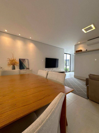 Imagem Casa com 3 Quartos à Venda, 160 m² em Condominio Soleil - Piracicaba Imagem Casa com 3 Quartos à Venda, 160 m² em Condominio Soleil - Piracicaba