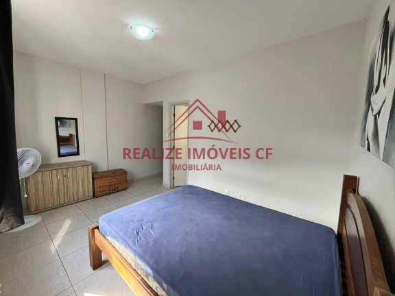 Imagem Cobertura com 5 Quartos à Venda, 190 m² em Algodoal - Cabo Frio