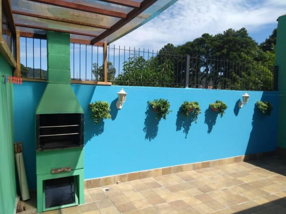 Imagem Imóvel com 3 Quartos à Venda, em Hípica - Porto Alegre Imagem Imóvel com 3 Quartos à Venda, em Hípica - Porto Alegre
