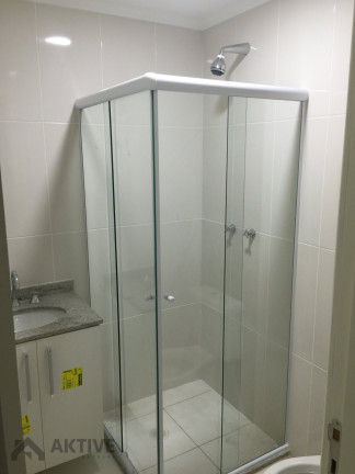 Imagem Apartamento com 3 Quartos à Venda, 87 m² em Alphaville - Barueri Imagem Apartamento com 3 Quartos à Venda, 87 m² em Alphaville - Barueri