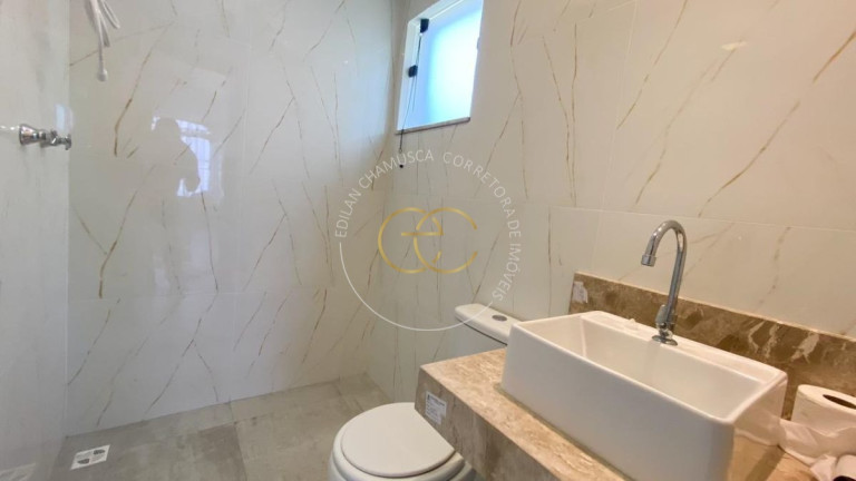Imagem Casa de Condomínio com 3 Quartos à Venda, 240 m² em Catu De Abrantes (abrantes) - Camaçari Imagem Casa de Condomínio com 3 Quartos à Venda, 240 m² em Catu De Abrantes (abrantes) - Camaçari