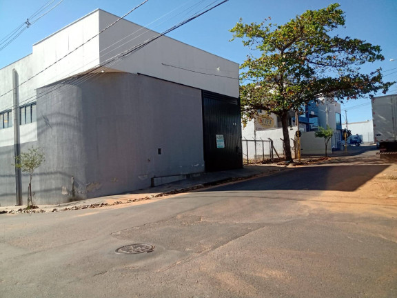 Imagem Sala Comercial para Alugar, em Vila Engler - Bauru Imagem Sala Comercial para Alugar, em Vila Engler - Bauru