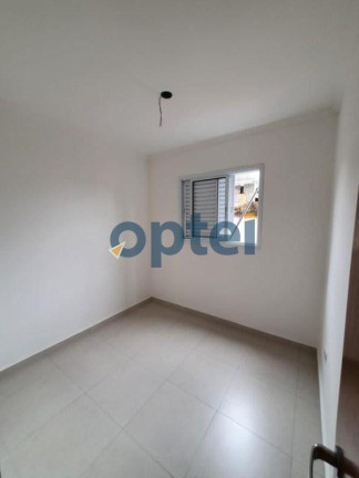 Imagem Casa com 3 Quartos à Venda, 148 m² em Vila Curuçá - Santo André Imagem Casa com 3 Quartos à Venda, 148 m² em Vila Curuçá - Santo André