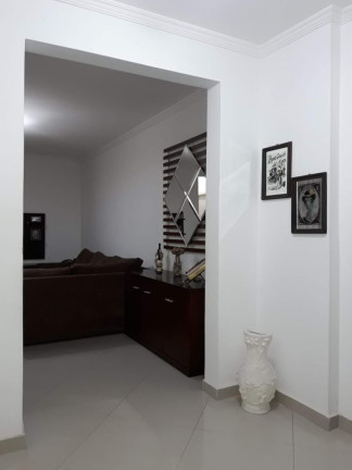 Imagem Apartamento com 3 Quartos à Venda, 94 m² em Gonzaga - Santos Imagem Apartamento com 3 Quartos à Venda, 94 m² em Gonzaga - Santos