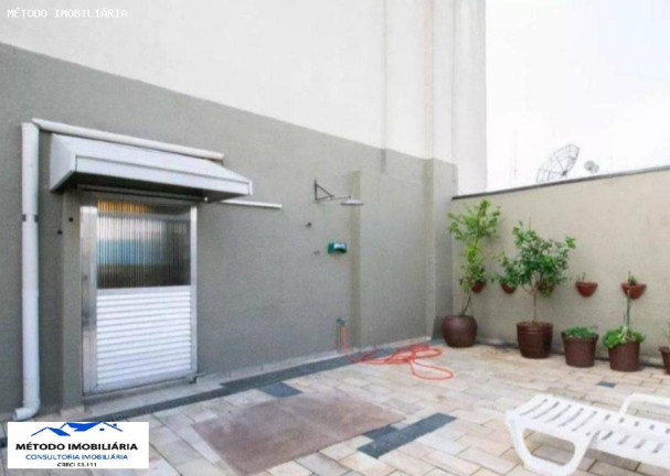 Imagem Apartamento com 2 Quartos à Venda, 60 m² em Moema - São Paulo Imagem Apartamento com 2 Quartos à Venda, 60 m² em Moema - São Paulo