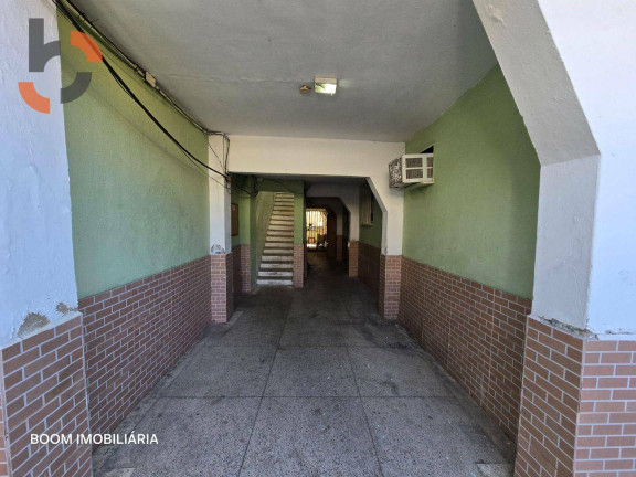 Imagem Apartamento com 3 Quartos à Venda, 70 m² em Centro - Nilópolis Imagem Apartamento com 3 Quartos à Venda, 70 m² em Centro - Nilópolis