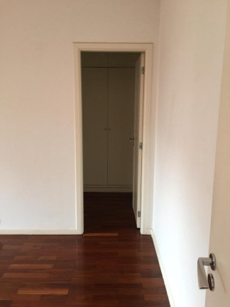 Imagem Apartamento com 3 Quartos à Venda ou Locação, 285 m² em Vila Nova Conceição - São Paulo Imagem Apartamento com 3 Quartos à Venda ou Locação, 285 m² em Vila Nova Conceição - São Paulo