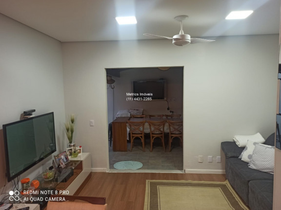 Imagem Imóvel com 3 Quartos à Venda, 152 m² em Jardim Primavera - Itupeva Imagem Imóvel com 3 Quartos à Venda, 152 m² em Jardim Primavera - Itupeva
