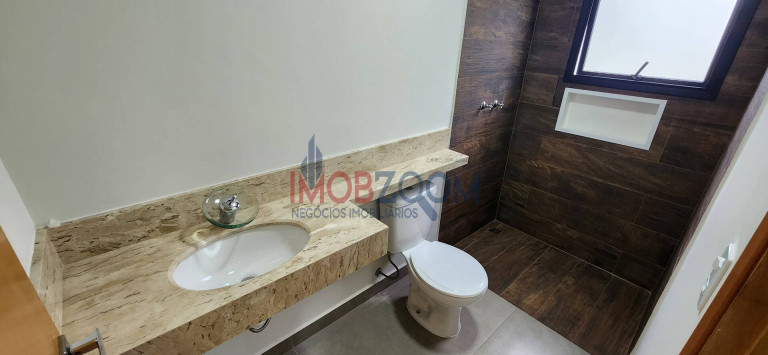 Imagem Casa de Condomínio com 4 Quartos à Venda, 600 m² em Jardim Colonial - Atibaia Imagem Casa de Condomínio com 4 Quartos à Venda, 600 m² em Jardim Colonial - Atibaia