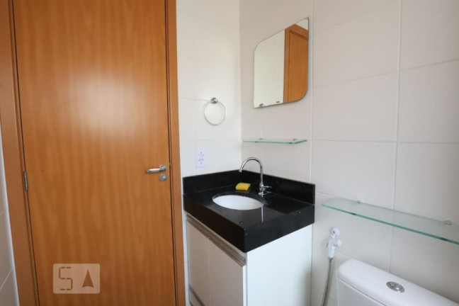 Imagem Apartamento com 2 Quartos à Venda, 51 m² em Parque Residencial Casa Branca - Suzano Imagem Apartamento com 2 Quartos à Venda, 51 m² em Parque Residencial Casa Branca - Suzano