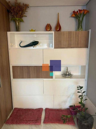 Imagem Apartamento com 2 Quartos à Venda, 111 m² em Aclimação - São Paulo Imagem Apartamento com 2 Quartos à Venda, 111 m² em Aclimação - São Paulo