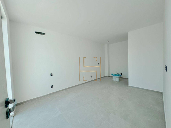 Imagem Casa com 3 Quartos à Venda, 132 m² em Morada De Laranjeiras - Serra Imagem Casa com 3 Quartos à Venda, 132 m² em Morada De Laranjeiras - Serra