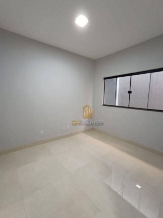 Imagem Casa com 3 Quartos à Venda, 100 m² em Jardim Miramar - Aparecida De Goiânia Imagem Casa com 3 Quartos à Venda, 100 m² em Jardim Miramar - Aparecida De Goiânia