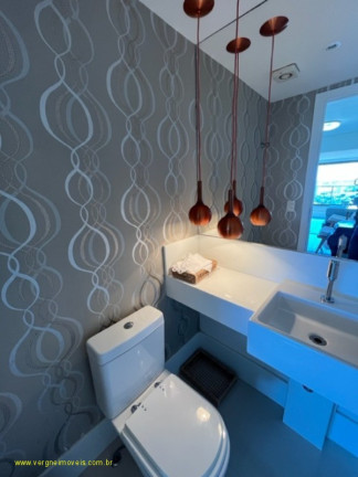 Imagem Imóvel com 3 Quartos à Venda, 151 m² em Patamares - Salvador Imagem Imóvel com 3 Quartos à Venda, 151 m² em Patamares - Salvador