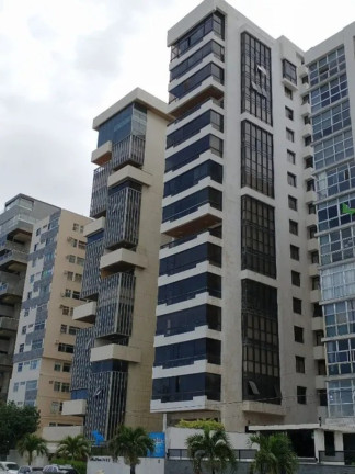 Imagem Imóvel com 4 Quartos à Venda, 380 m² em Boa Viagem - Recife Imagem Imóvel com 4 Quartos à Venda, 380 m² em Boa Viagem - Recife