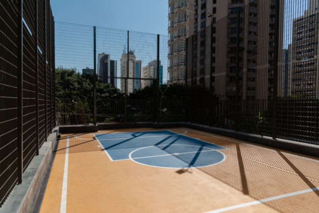 Imagem Imóvel com 4 Quartos à Venda, 211 m² em Campo Belo - São Paulo Imagem Imóvel com 4 Quartos à Venda, 211 m² em Campo Belo - São Paulo