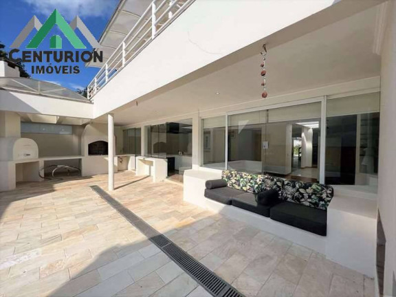 Imagem Casa de Condomínio com 4 Quartos à Venda, 360 m² em São Paulo Ii - Cotia Imagem Casa de Condomínio com 4 Quartos à Venda, 360 m² em São Paulo Ii - Cotia