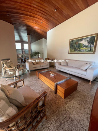 Imagem Casa com 4 Quartos à Venda, 406 m² em Parque Residencial Lagoinha - Ribeirão Preto Imagem Casa com 4 Quartos à Venda, 406 m² em Parque Residencial Lagoinha - Ribeirão Preto