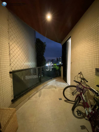 Imagem Apartamento com 3 Quartos à Venda, 144 m² em Cidade Nobre - Ipatinga Imagem Apartamento com 3 Quartos à Venda, 144 m² em Cidade Nobre - Ipatinga
