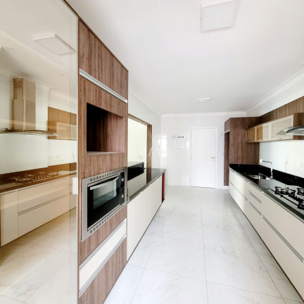 Imagem Apartamento com 3 Quartos à Venda, 138 m² em Guilhermina - Praia Grande Imagem Apartamento com 3 Quartos à Venda, 138 m² em Guilhermina - Praia Grande