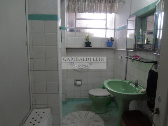 Imagem Imóvel com 3 Quartos à Venda, 250 m² em Jardim Dom Bosco - Campinas Imagem Imóvel com 3 Quartos à Venda, 250 m² em Jardim Dom Bosco - Campinas