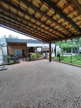 Imagem Chácara com 3 Quartos à Venda, 700 m² em São João Da Boa Vista Imagem Chácara com 3 Quartos à Venda, 700 m² em São João Da Boa Vista