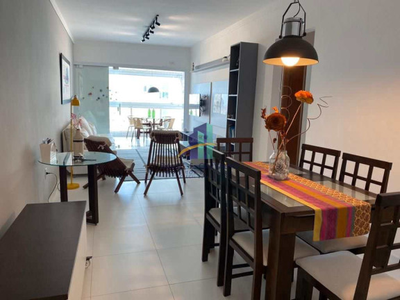 Imagem Apartamento com 2 Quartos à Venda, 106 m² em Tupi - Praia Grande Imagem Apartamento com 2 Quartos à Venda, 106 m² em Tupi - Praia Grande