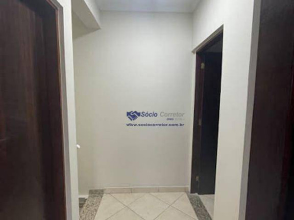 Imagem Sobrado com 2 Quartos para Alugar, 176 m² em Vila Augusta - Guarulhos Imagem Sobrado com 2 Quartos para Alugar, 176 m² em Vila Augusta - Guarulhos