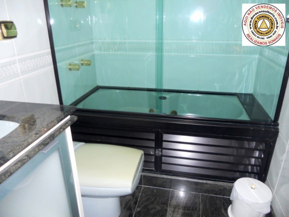 Imagem Apartamento com 4 Quartos à Venda, 200 m² em Pitangueiras - Guarujá Imagem Apartamento com 4 Quartos à Venda, 200 m² em Pitangueiras - Guarujá
