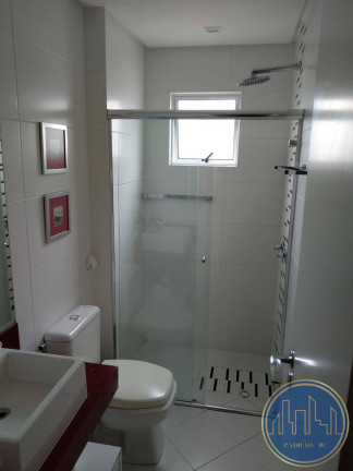 Imagem Apartamento com 3 Quartos para Temporada, 150 m² em Centro - Balneário Camboriú