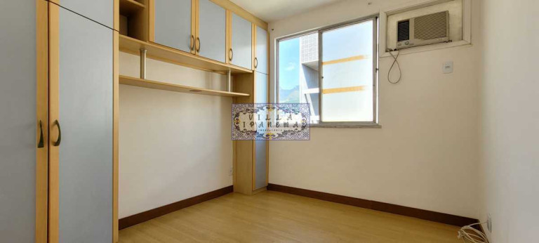 Imagem Apartamento com 2 Quartos à Venda, 60 m² em Méier - Rio De Janeiro Imagem Apartamento com 2 Quartos à Venda, 60 m² em Méier - Rio De Janeiro