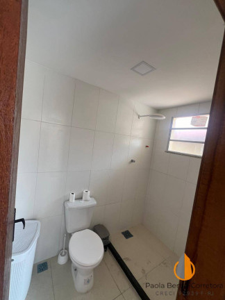 Imagem Casa com 3 Quartos à Venda, 350 m² em Itapeba - Maricá Imagem Casa com 3 Quartos à Venda, 350 m² em Itapeba - Maricá