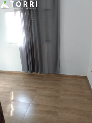 Imagem Sobrado com 3 Quartos à Venda, 160 m² em Parque São Bento - Sorocaba Imagem Sobrado com 3 Quartos à Venda, 160 m² em Parque São Bento - Sorocaba