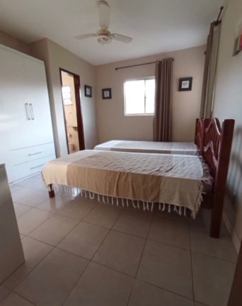 Imagem Imóvel com 5 Quartos à Venda, 240 m² em Portão - Lauro De Freitas Imagem Imóvel com 5 Quartos à Venda, 240 m² em Portão - Lauro De Freitas