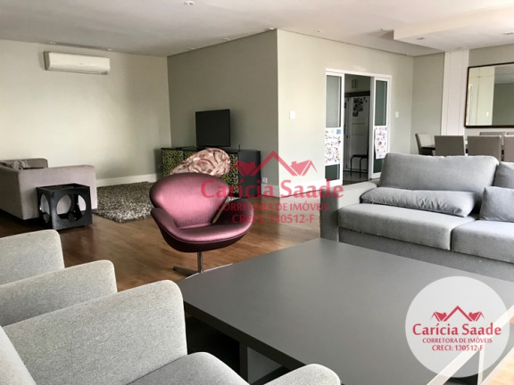 Imagem Apartamento com 3 Quartos à Venda, 200 m² em Santa Cecília - São Paulo Imagem Apartamento com 3 Quartos à Venda, 200 m² em Santa Cecília - São Paulo