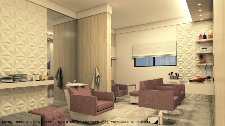 Imagem Apartamento com 2 Quartos à Venda, 46 m² em Vila Galvão - Guarulhos Imagem Apartamento com 2 Quartos à Venda, 46 m² em Vila Galvão - Guarulhos