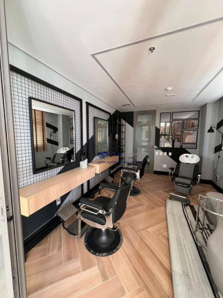 Imagem Studio com 1 Quarto à Venda, 21 m² em Paraíso - São Paulo Imagem Studio com 1 Quarto à Venda, 21 m² em Paraíso - São Paulo